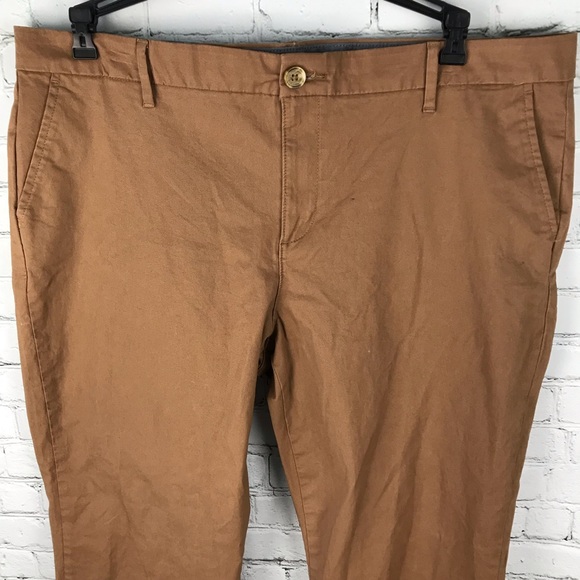 Tommy Hilfiger | Pants & Jumpsuits | Nwt Tommy Hilfiger Hampton ...